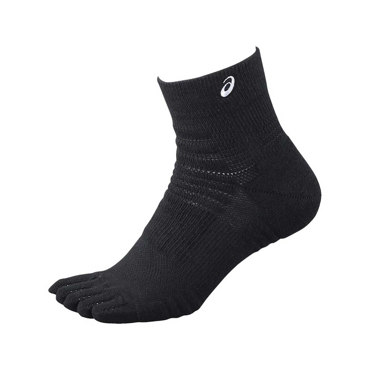 メンズ レディース ユニセックス 5本指ソックス FIVE FINGERS SOCKS13