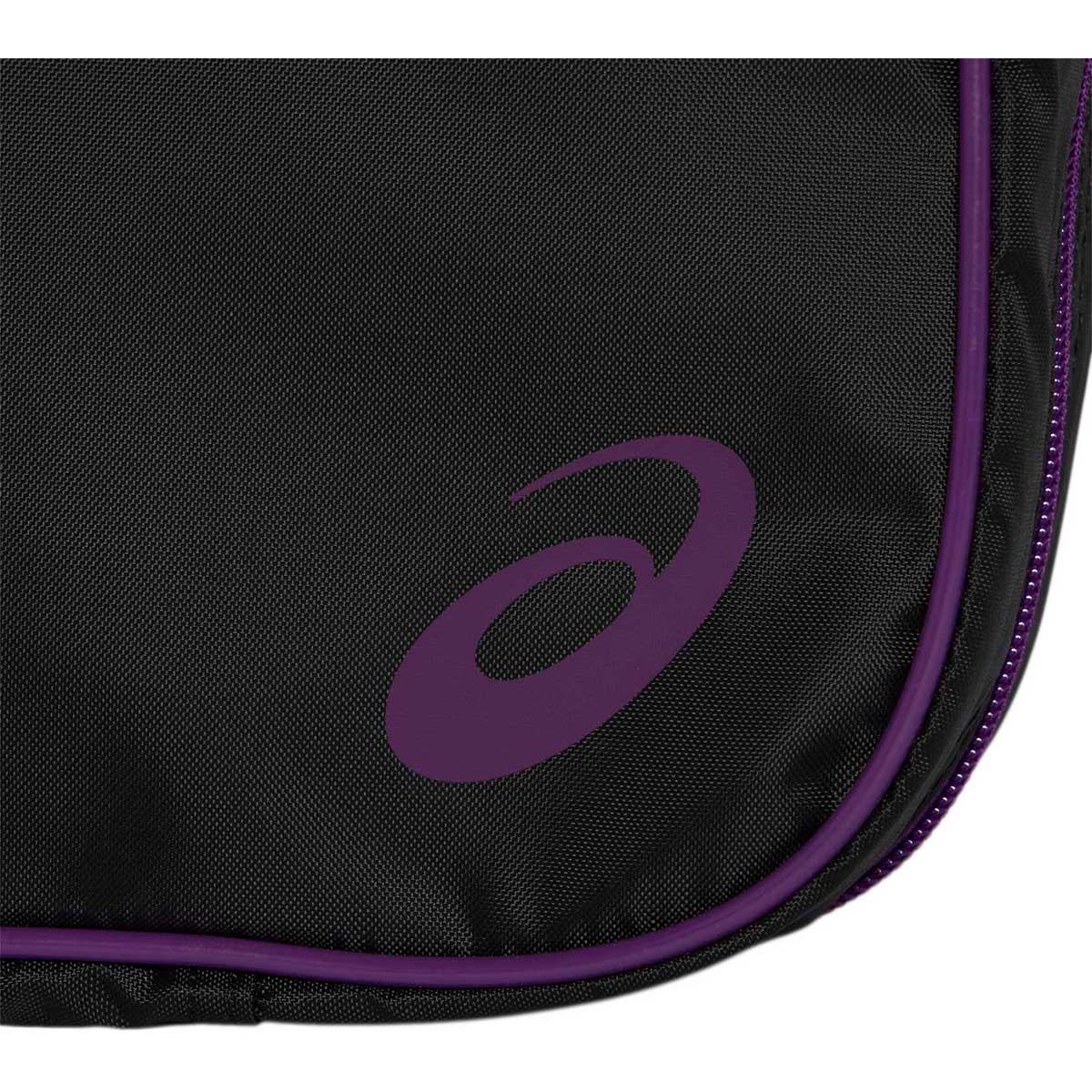 シューズケース SHOES CASE L