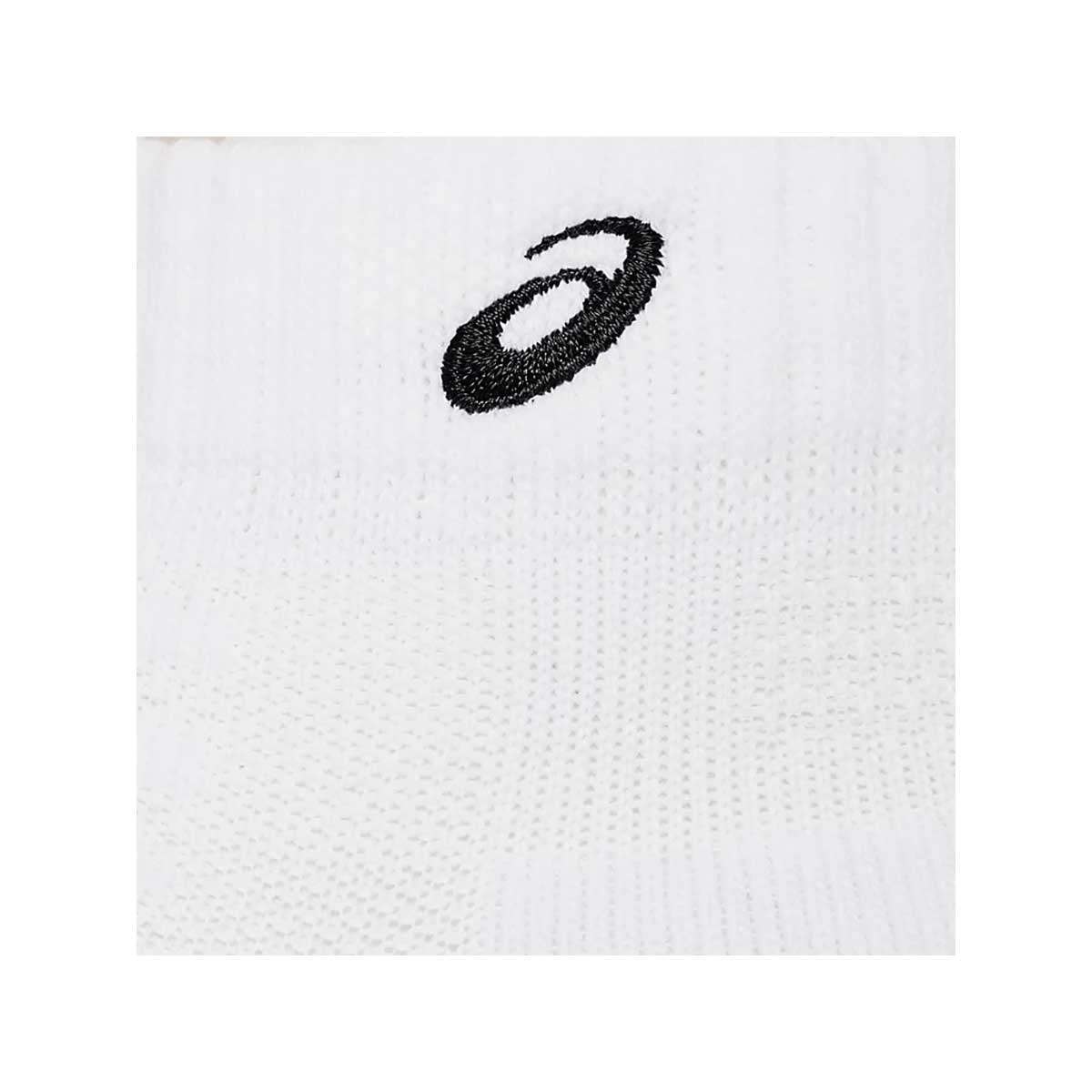 ジュニア Junior SOCKS10 ソックス