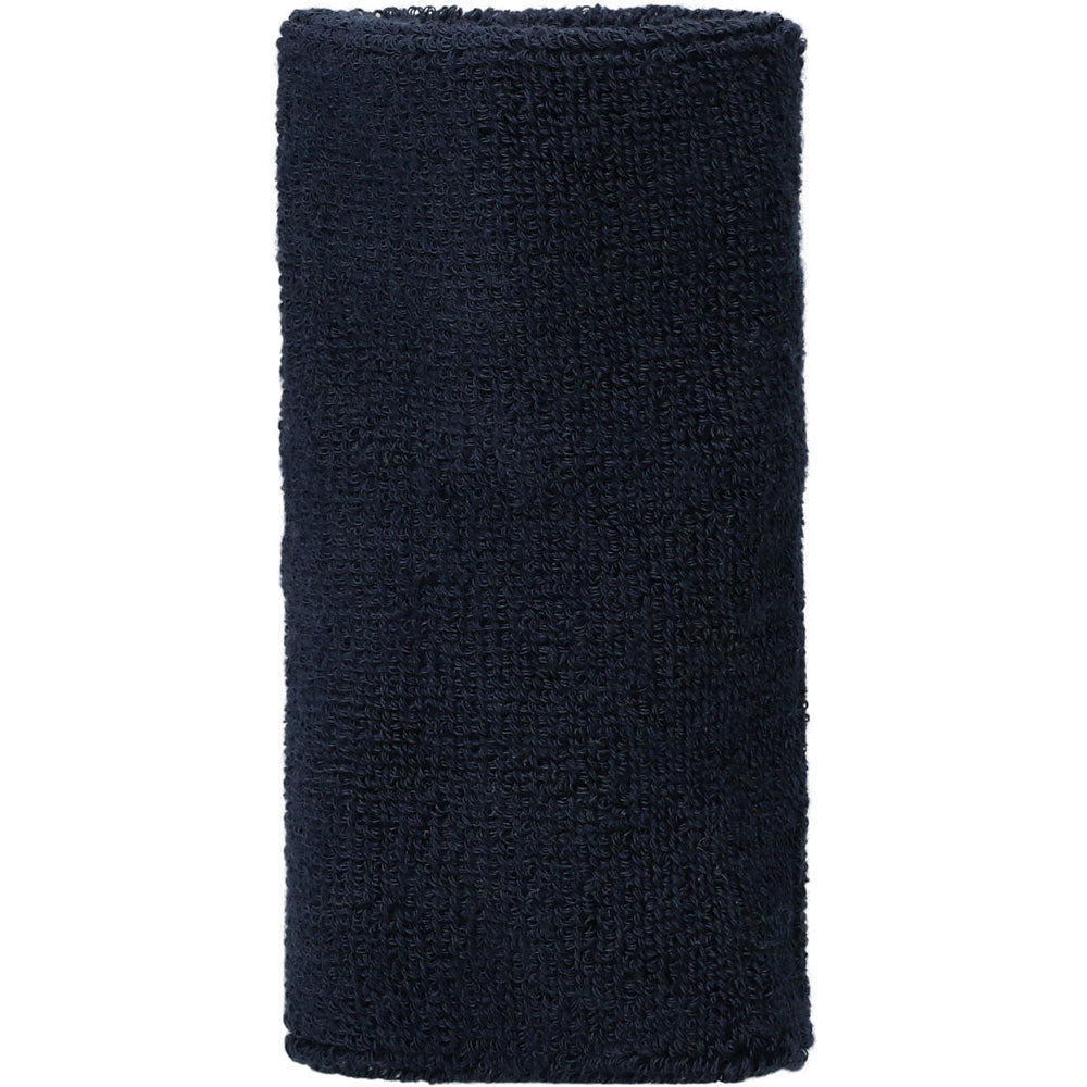 リストバンド ロング