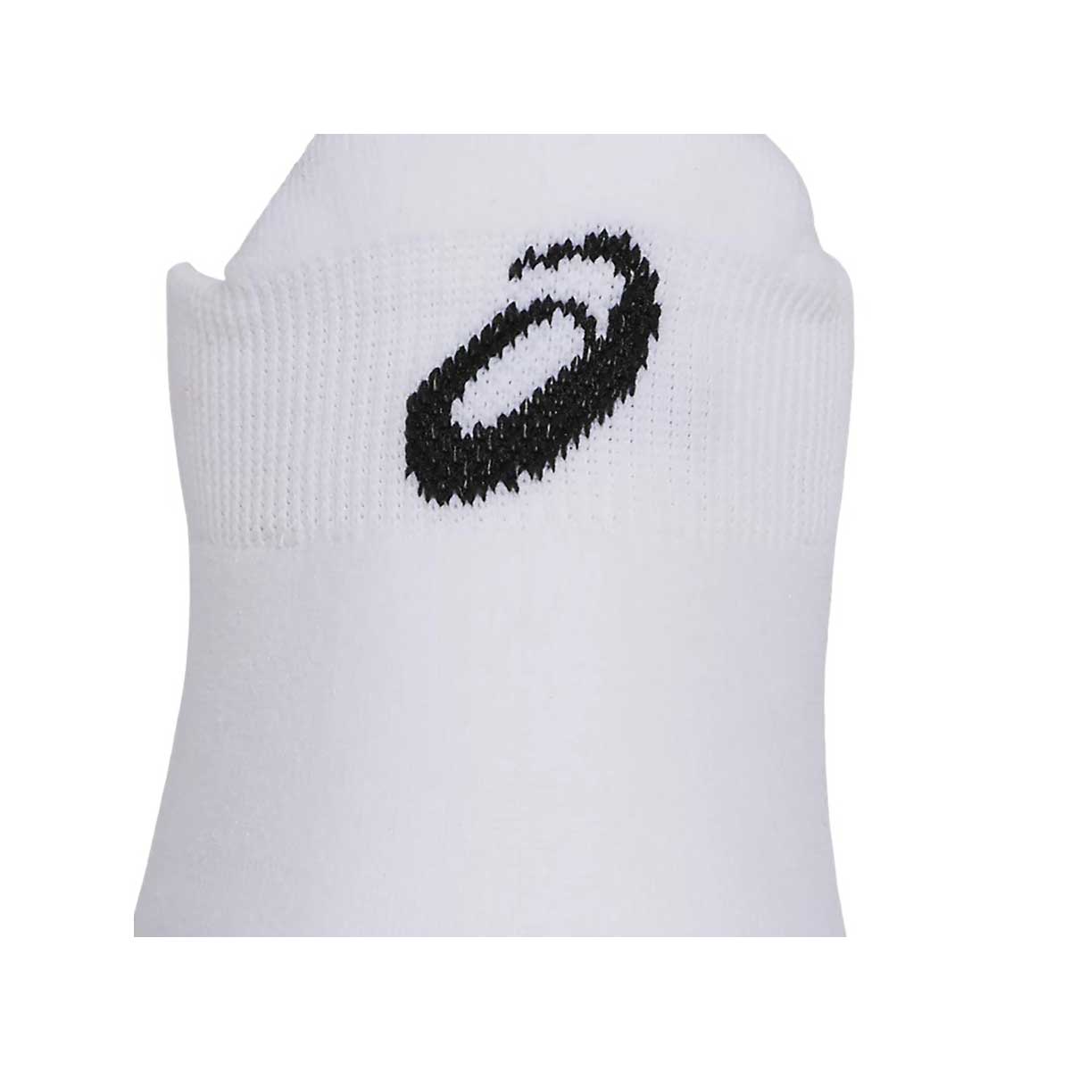 テニス SOLUTION SPEEDアンクルソックス