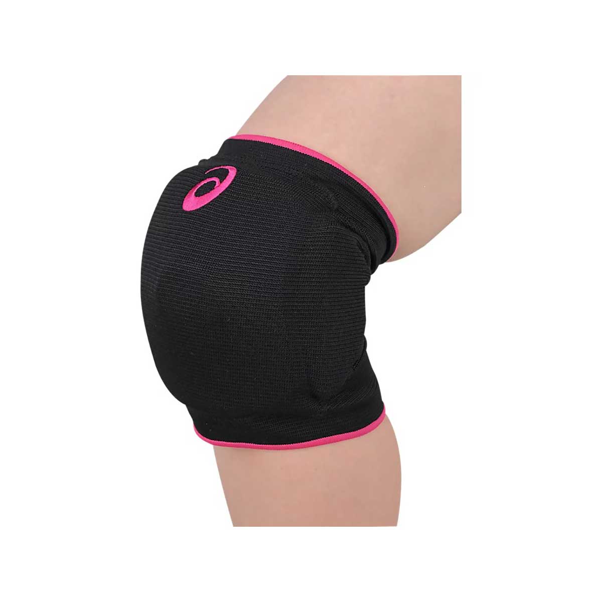 バレーボール ウイメンズヒザサポーター