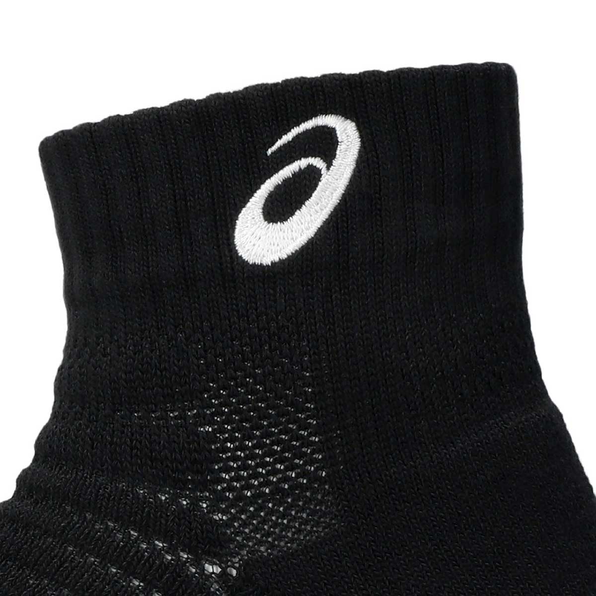 バレーボールソックス グリップショートソックス12 ユニセックス ソックス 靴下