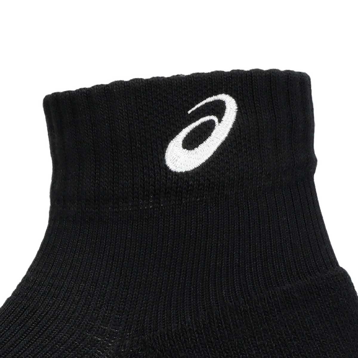 バレーボールソックス サポートショートソックス12 バレー 靴下 メンズ レディース