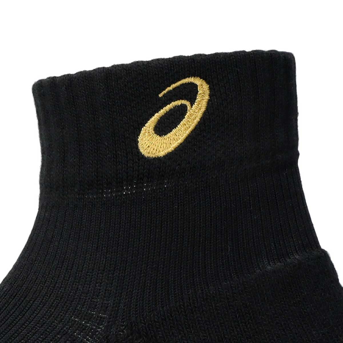 バレーボールソックス サポートショートソックス12 バレー 靴下 メンズ レディース