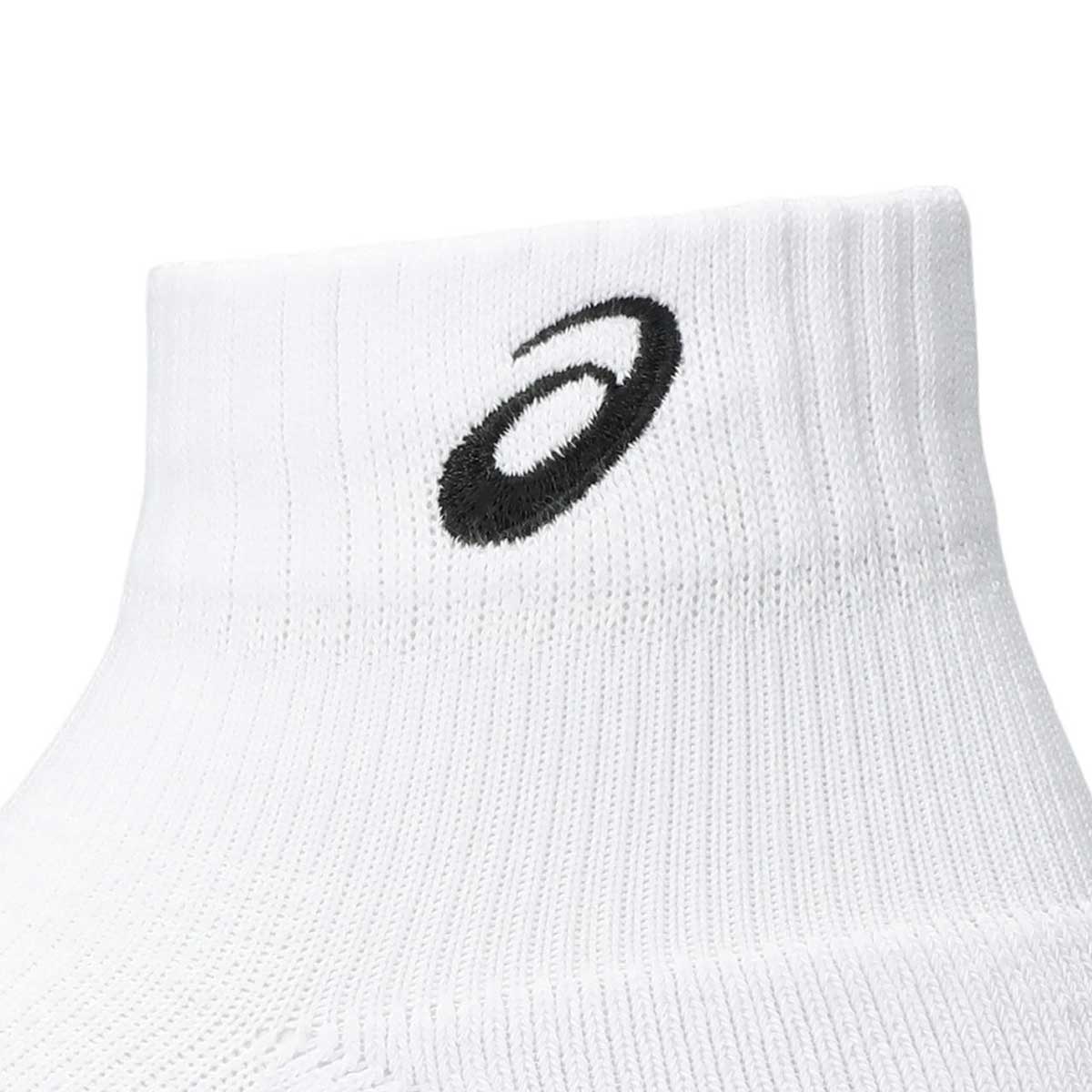 バレーボールソックス サポートショートソックス12 バレー 靴下 メンズ レディース