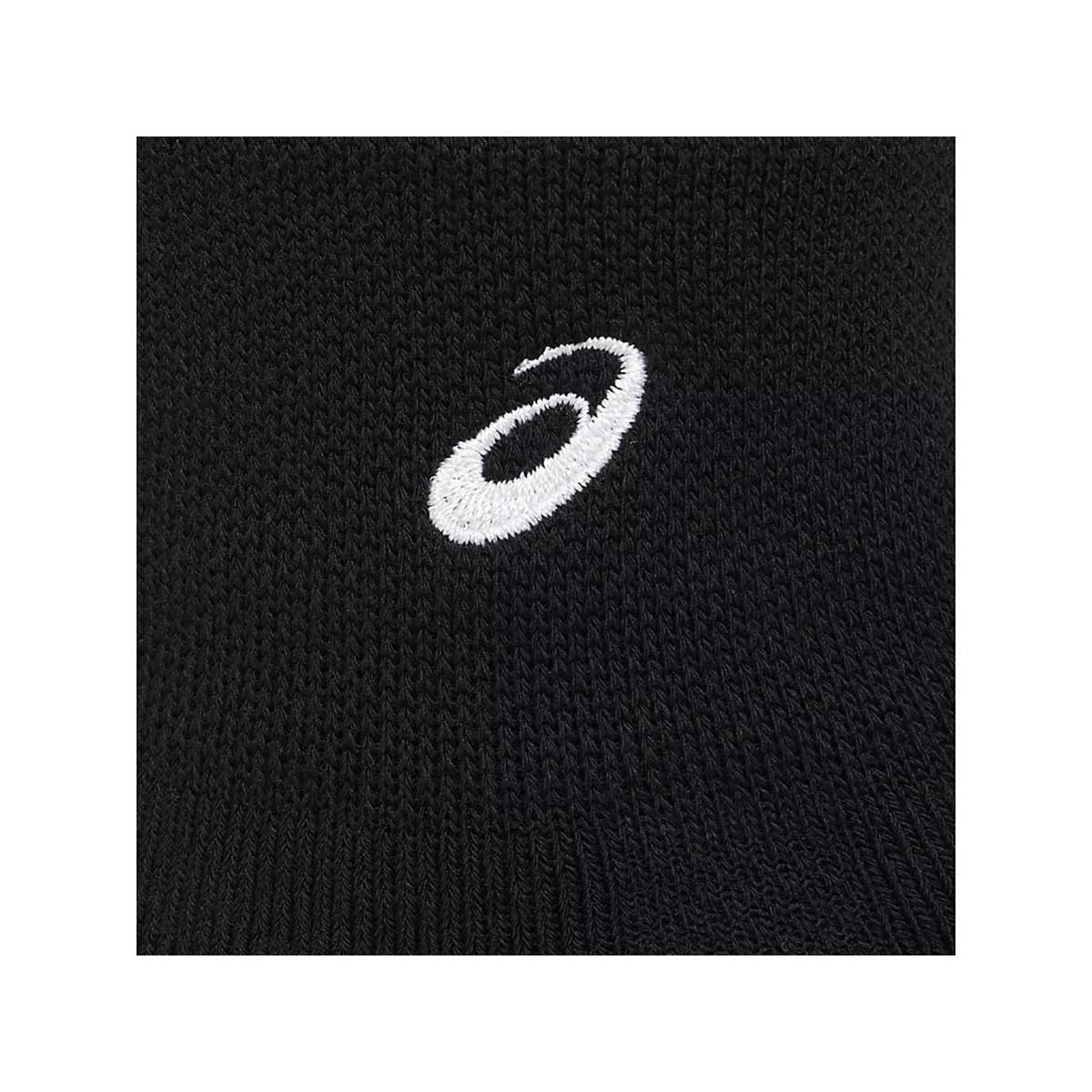 メンズ レディース バスケットソックス SOCKS13