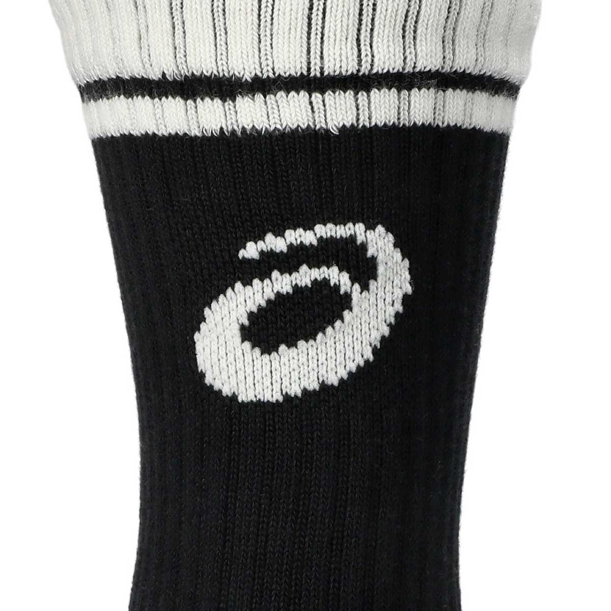 バスケットボールソックス ソックス