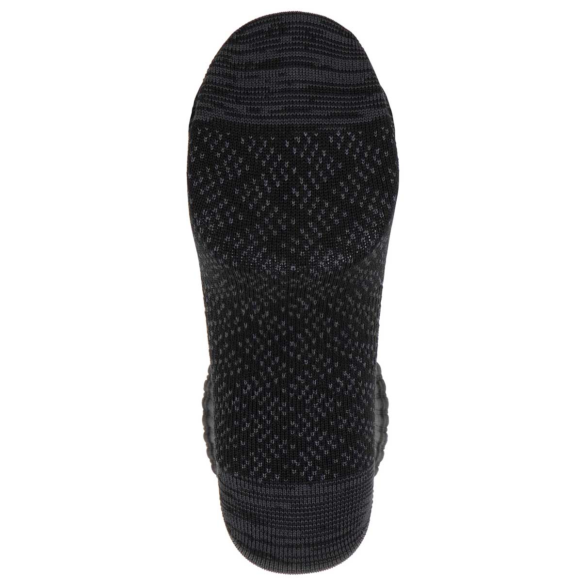 メンズ サッカーストッキング サッカーソックス GRIP SOX