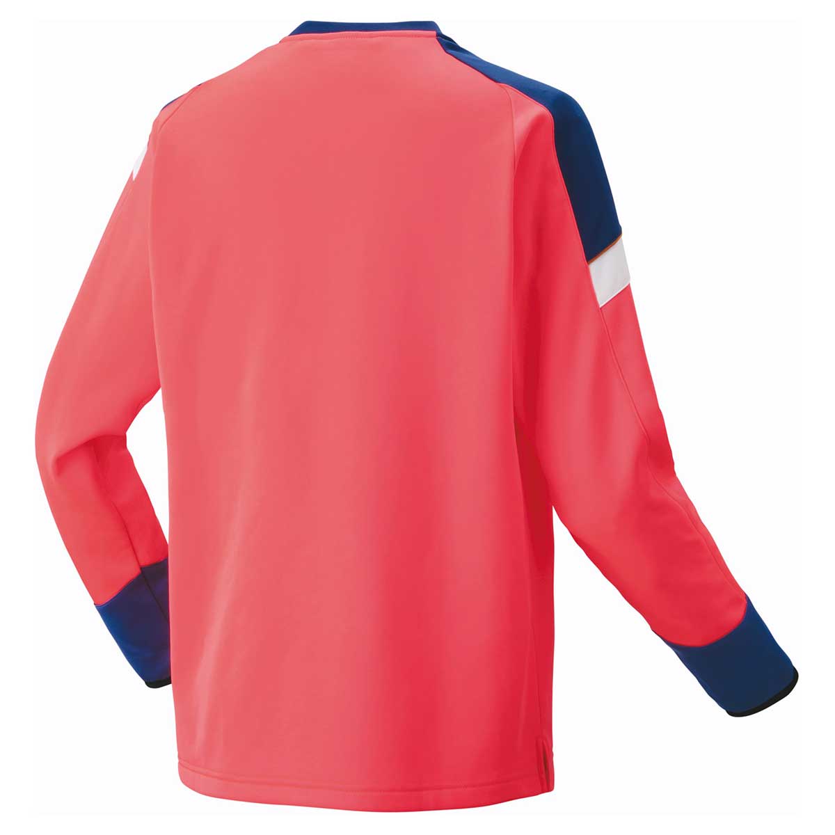 ジュニア テニス・バドミントン ジュニアライトトレーナー