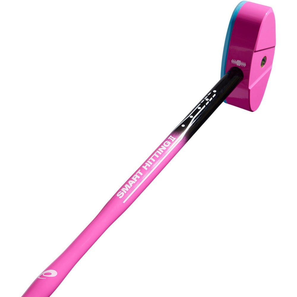 GGスマートヒッティングII