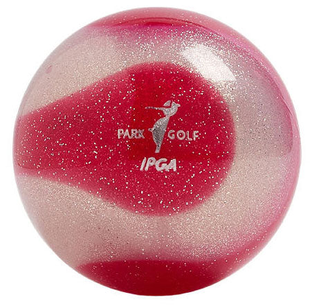 PG ハイパワーボール X-LABO ソリッドコア