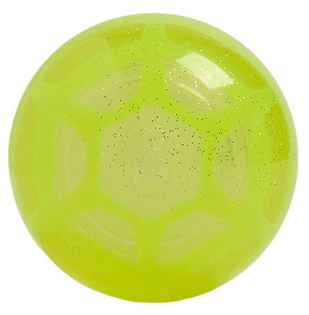 GGハイパワーボールジャイロスパイダー