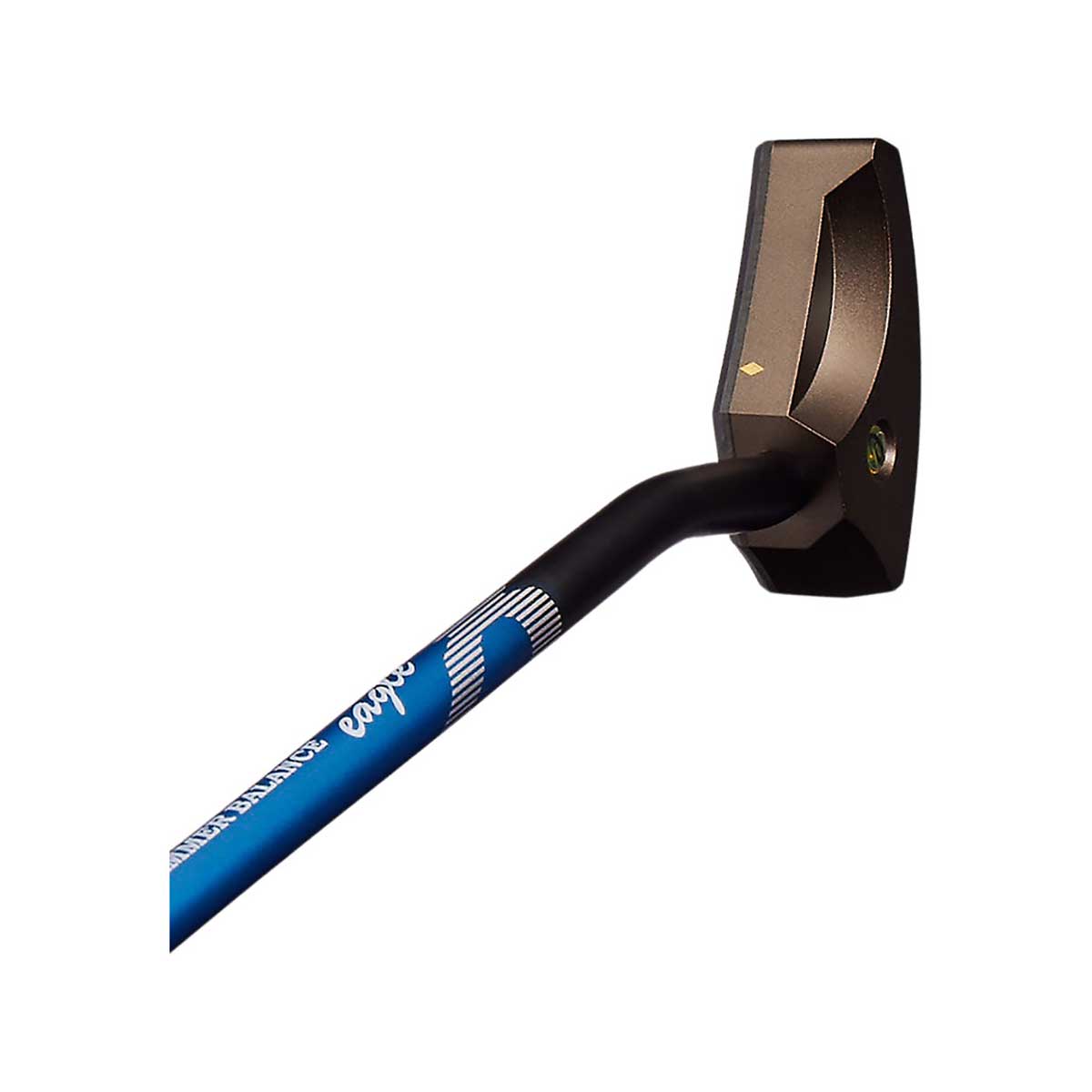 グランドゴルフ GGハンマーバランス イーグルTC