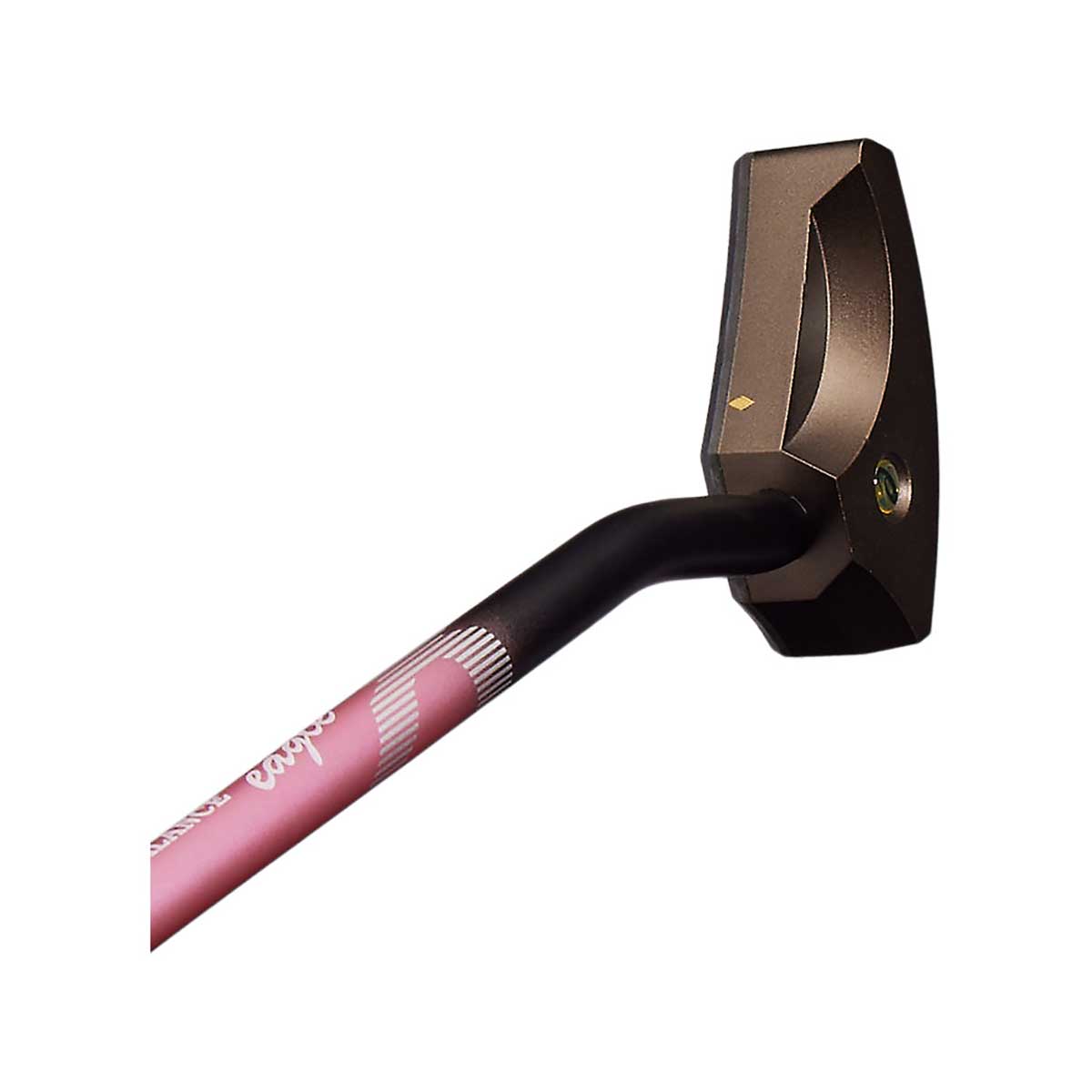 グランドゴルフ GGハンマーバランス イーグルTC