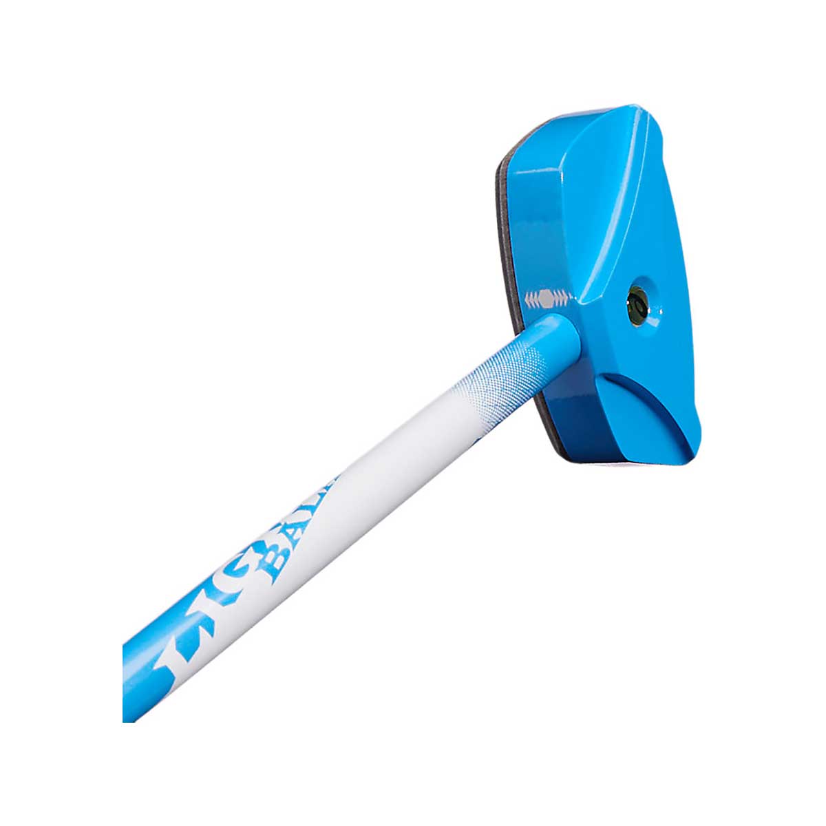 グランドゴルフ GGライトウエイトバランス