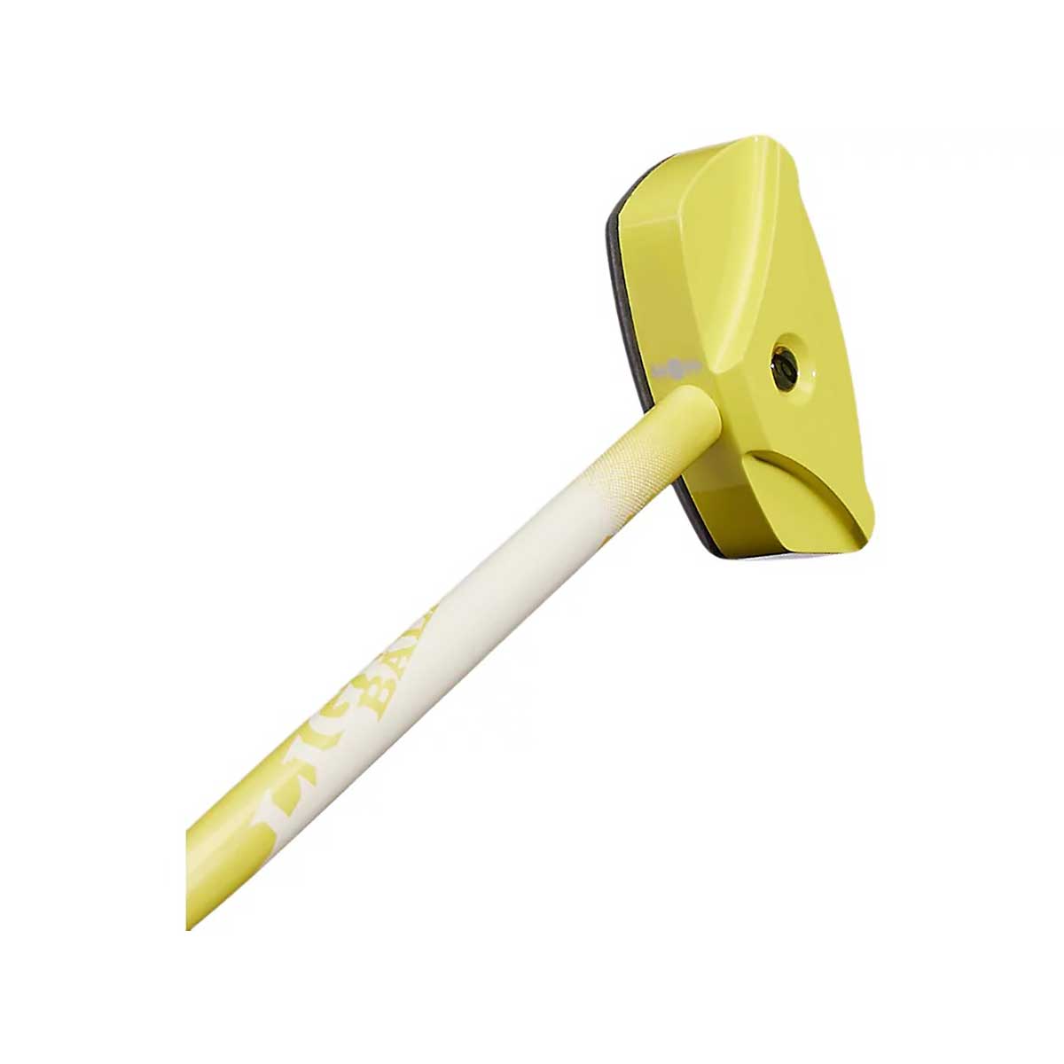 グランドゴルフ GGライトウエイトバランス