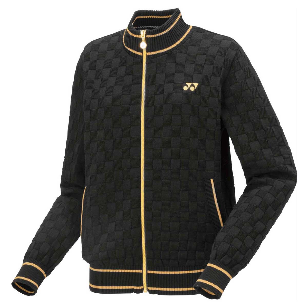 テニス・バドミントンウェア レディース ウィメンズセーター