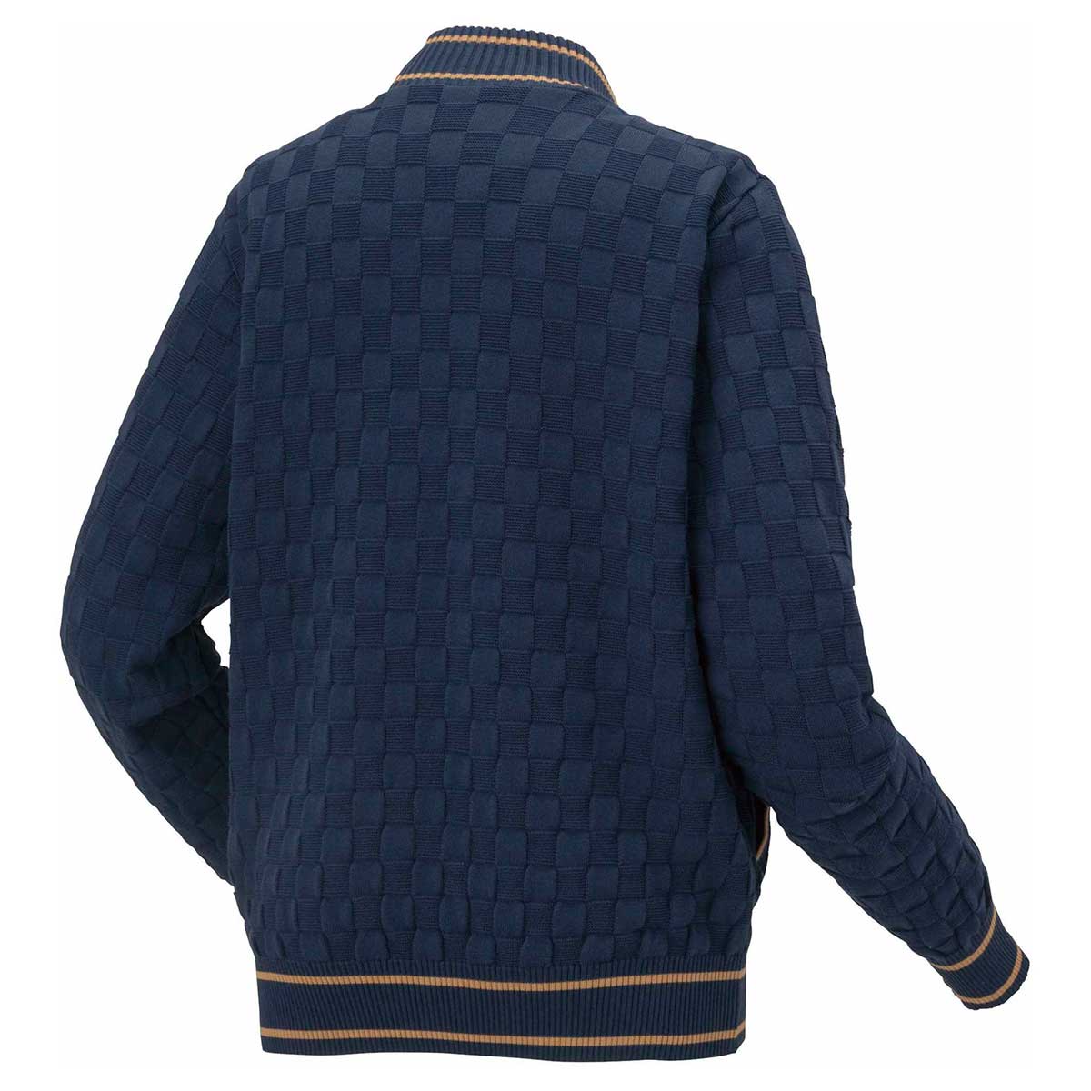 テニス・バドミントンウェア レディース ウィメンズセーター