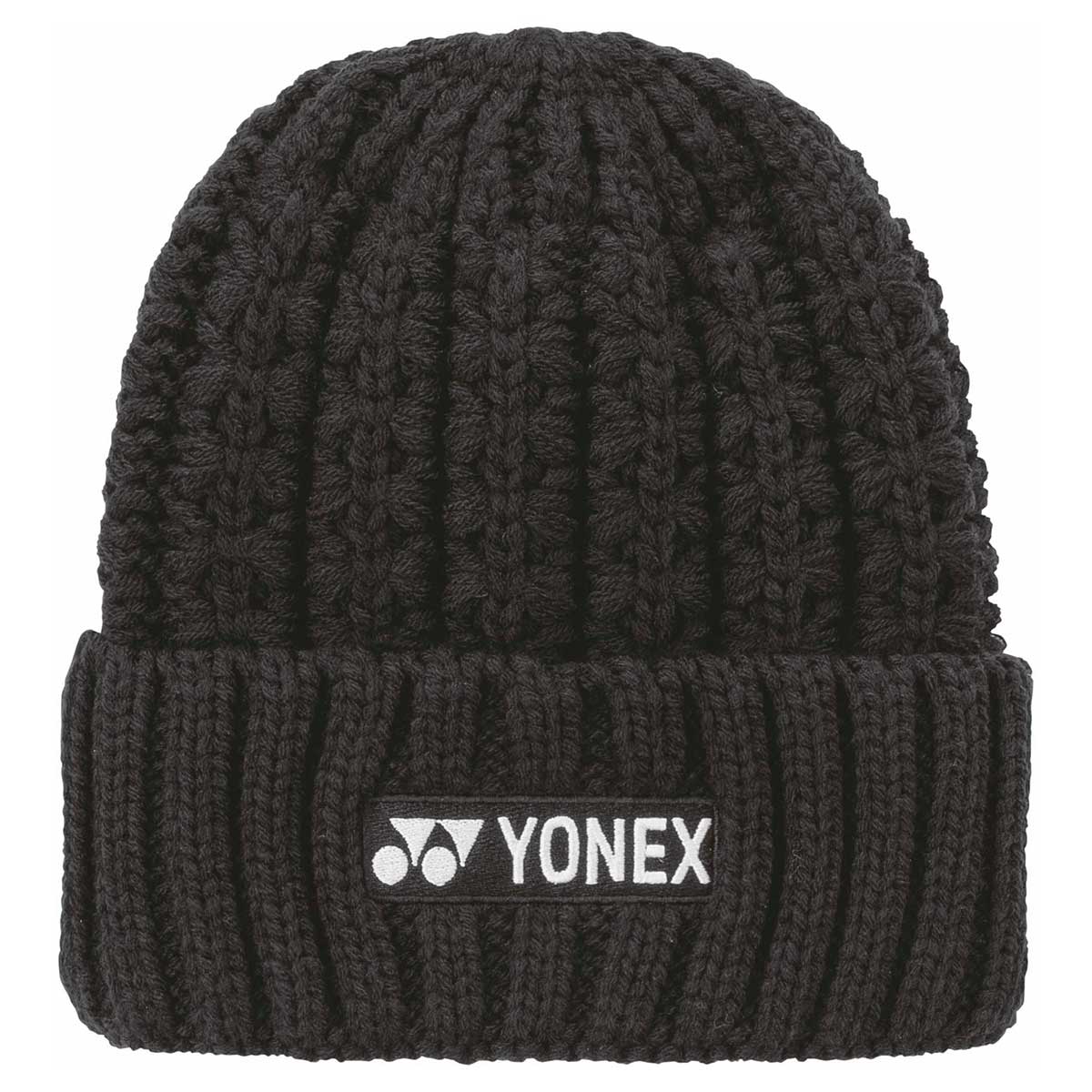 テニス・バドミントン ユニビーニー