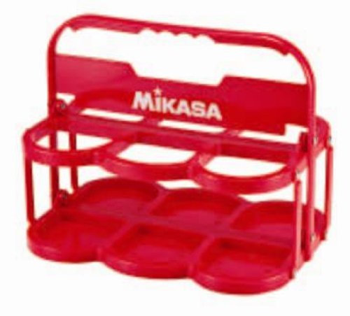 ボトルキャリー ドリンクホルダー