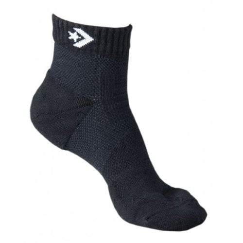 Taping socks Basket socks