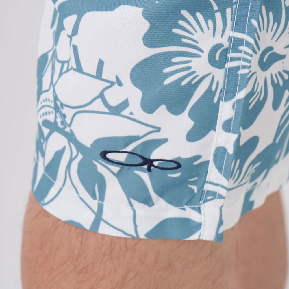 Men's Stretch Shorts, Surf Shorts, Pool