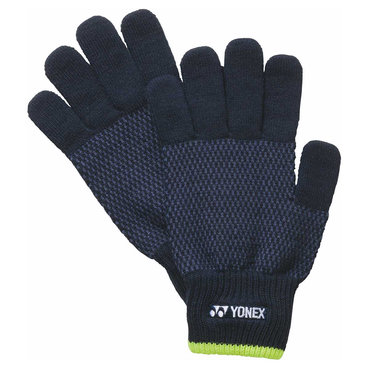 ユニセックス テニス・バドミントン ユニグローブ