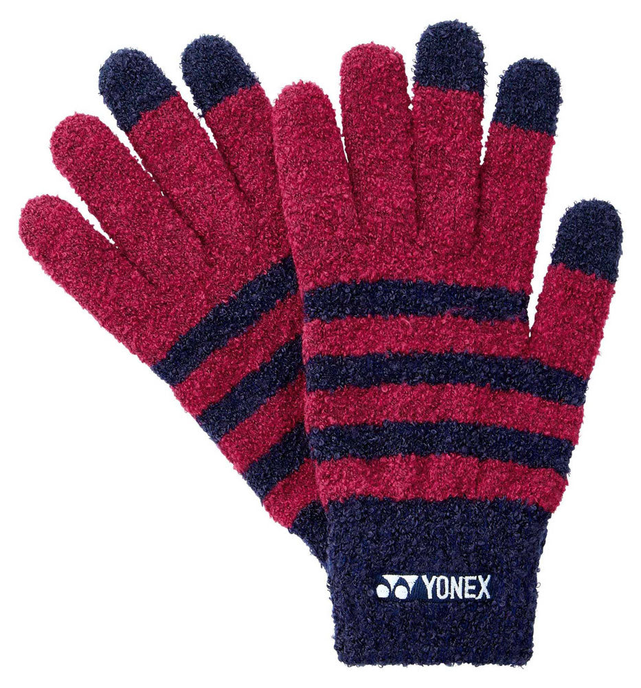 ユニタッチパネルグローブ