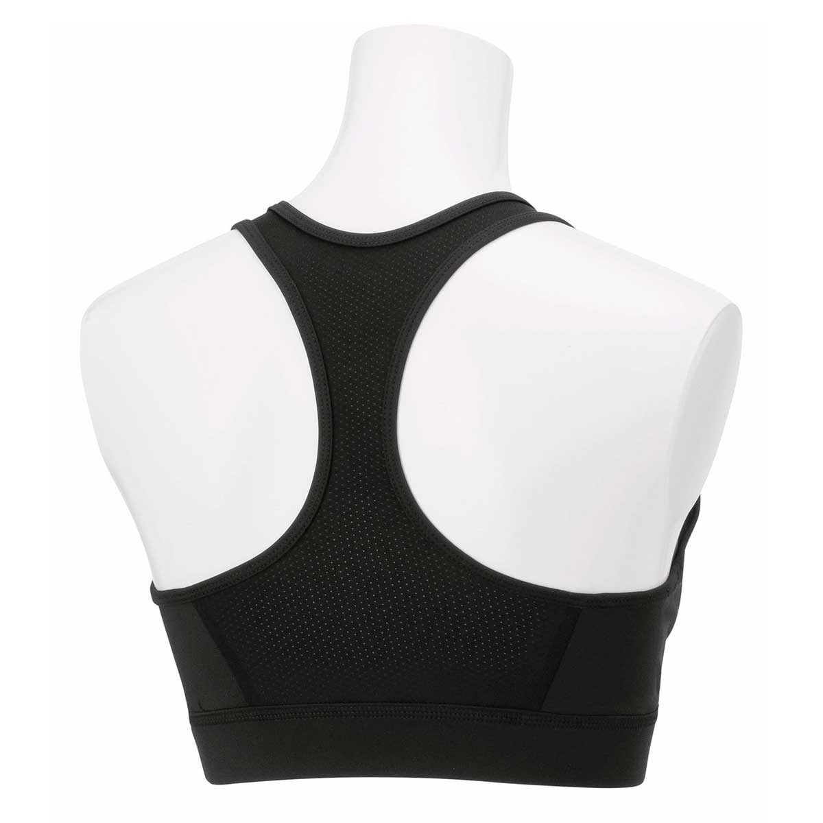 テニス・バドミントンウェア レディース ウィメンズスポーツブラ