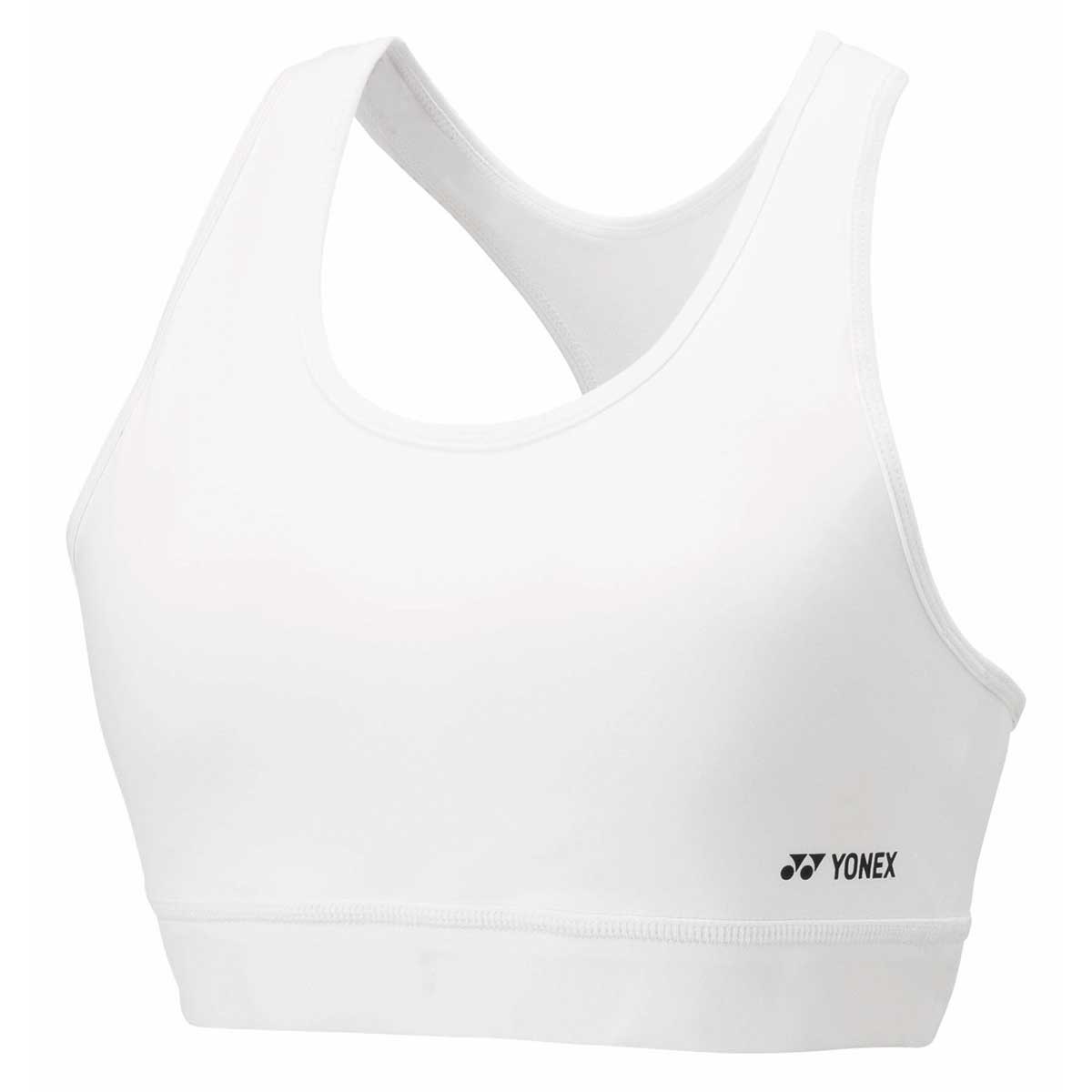 テニス・バドミントンウェア レディース ウィメンズスポーツブラ