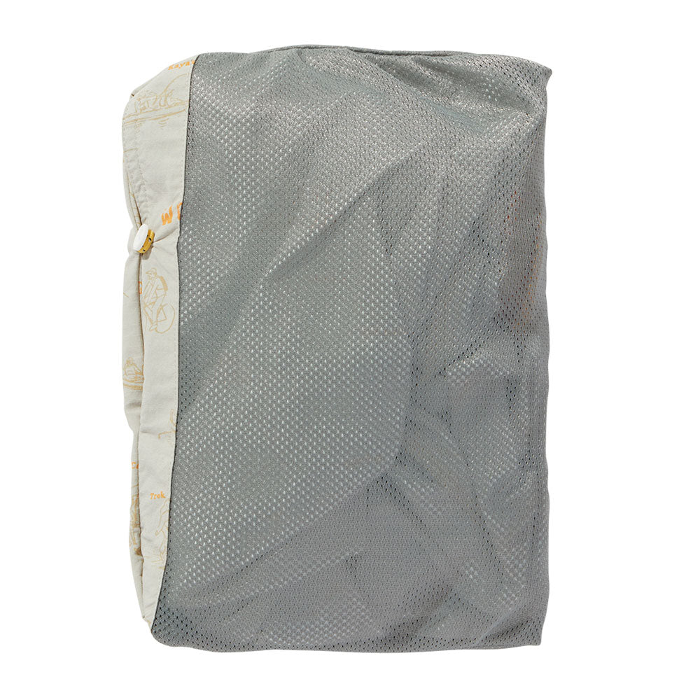 メンズ ショートパンツ JP WHW LAZY SPT アウトドア ボトムス