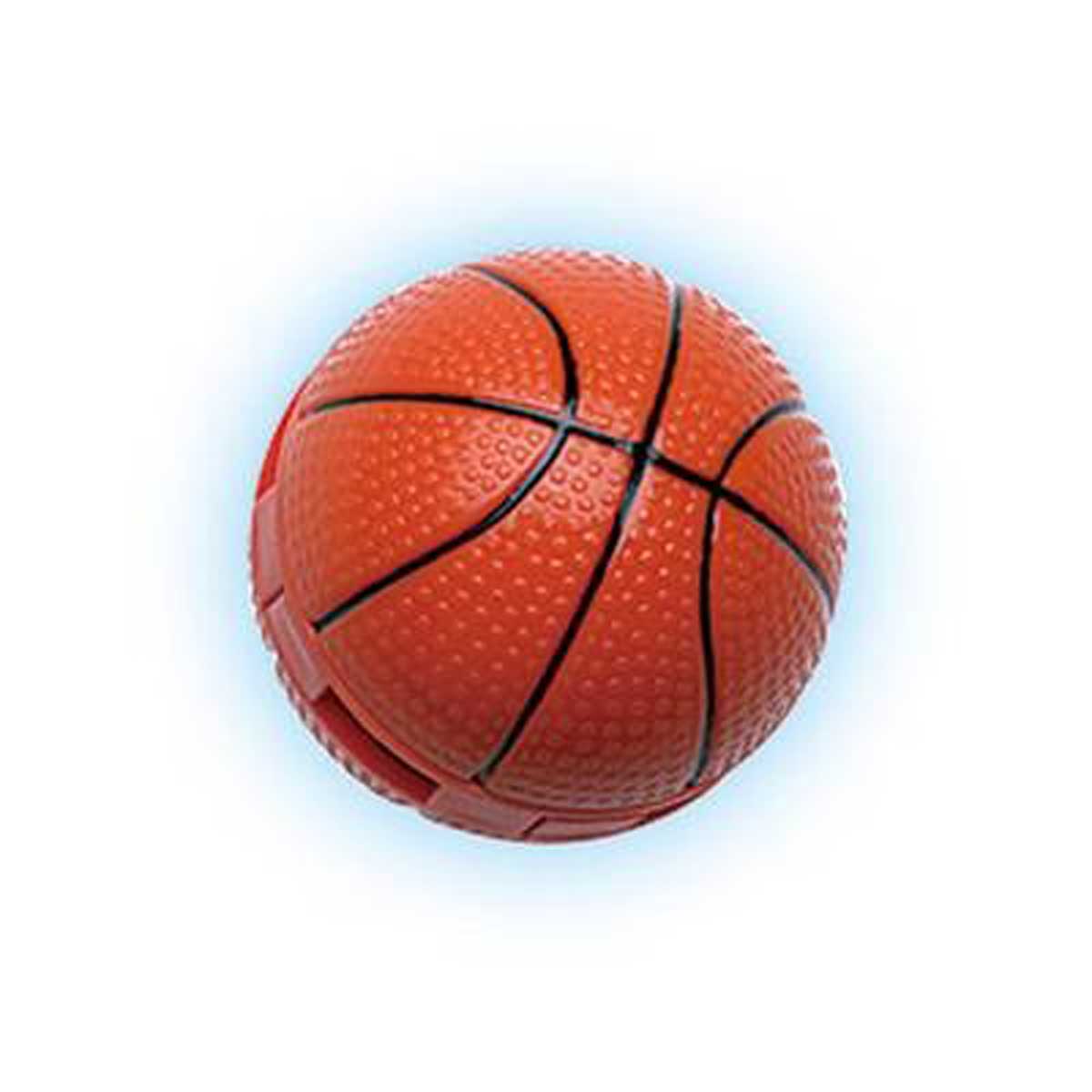 Basketball Air Freshener/Deodorizer Fresh Ball