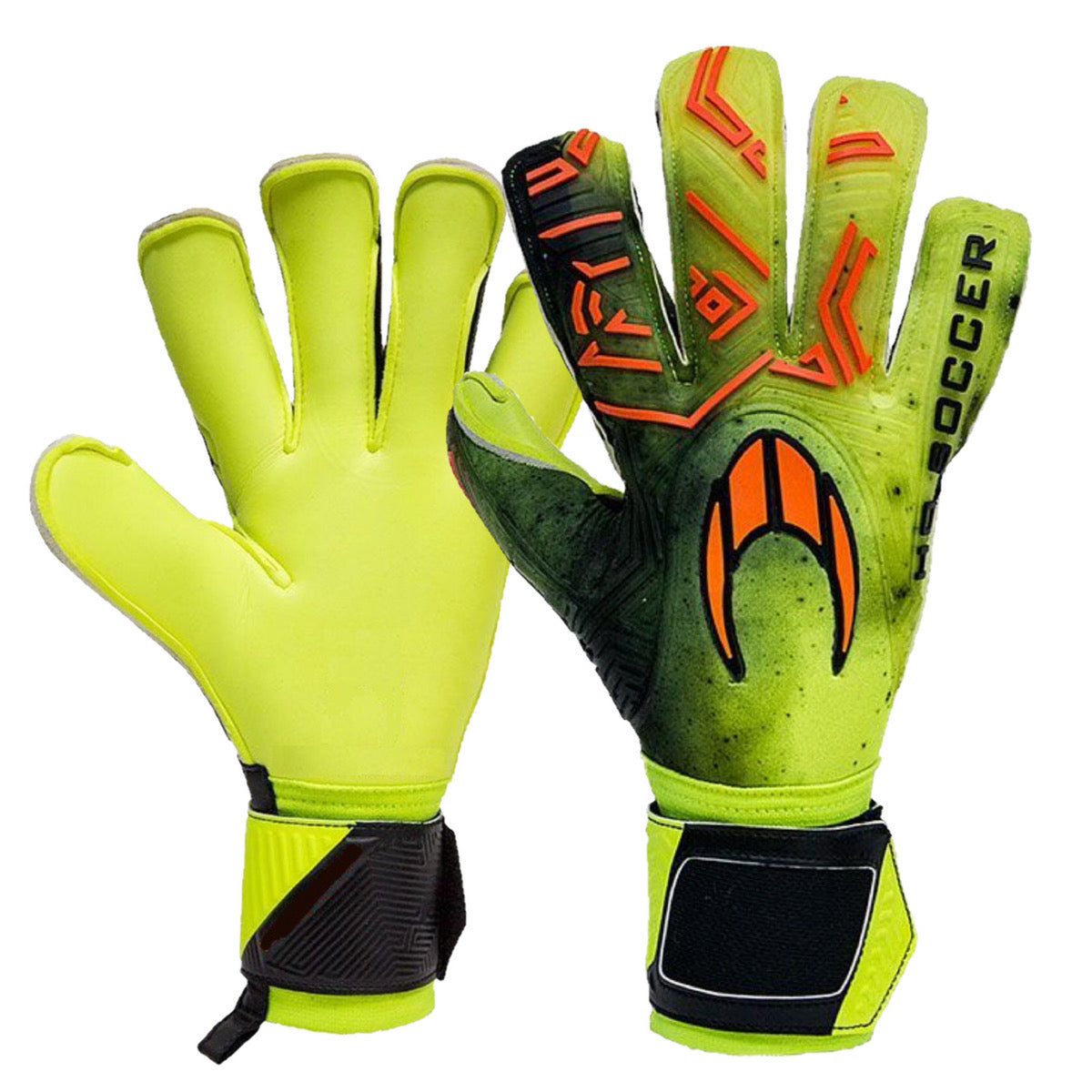 ESKUDO II ROLL GECKO LIME エスクドー2 ロールゲッコー – SPORTEC.JP