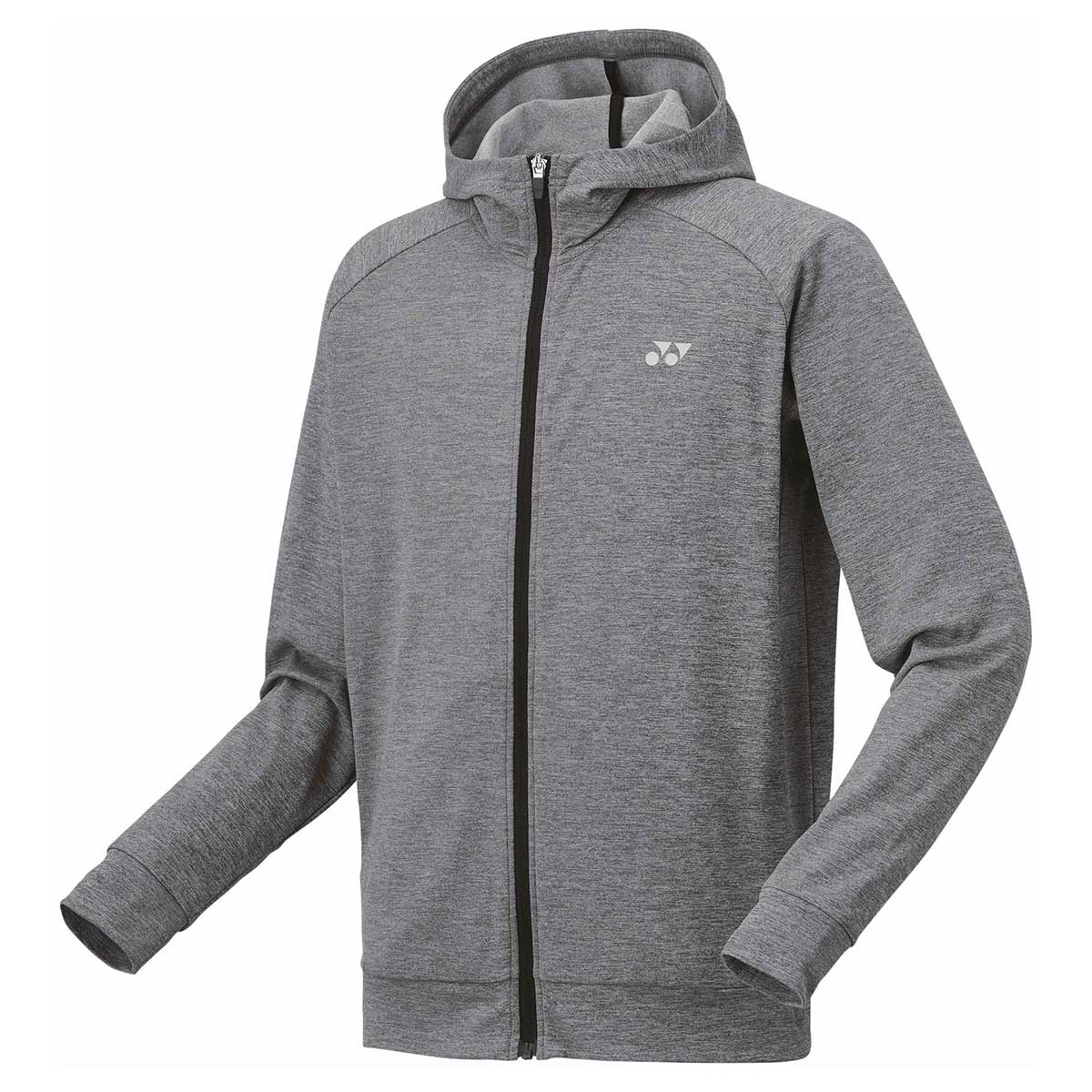 ユニセックス テニス・バドミントン ユニスウェットパーカー