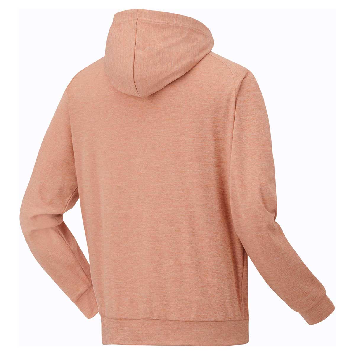 ユニセックス テニス・バドミントン ユニスウェットパーカー