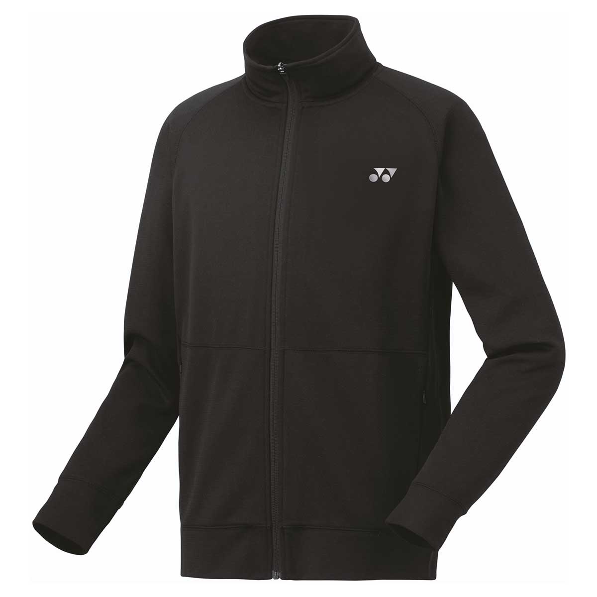 ルーセント　Uni ウォームアップシャツ Uni ウォームアップシャツ XLW313 | ルーセント(LUCENT)