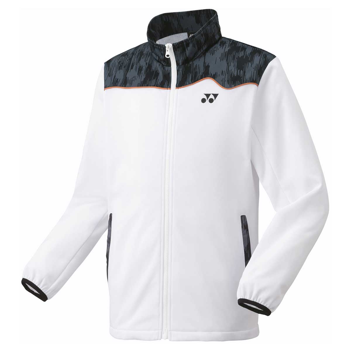 ユニニットウォームアップシャツ ユニセックス テニス・バドミントン ユニニットウォームアップシャツ