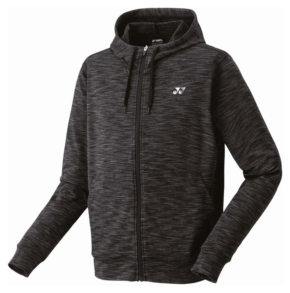 ユニニットウォームアップパーカー