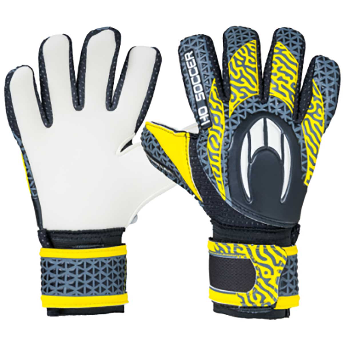 Initial Arena Japan Soccer Goalkeeper Gloves GK Gloves