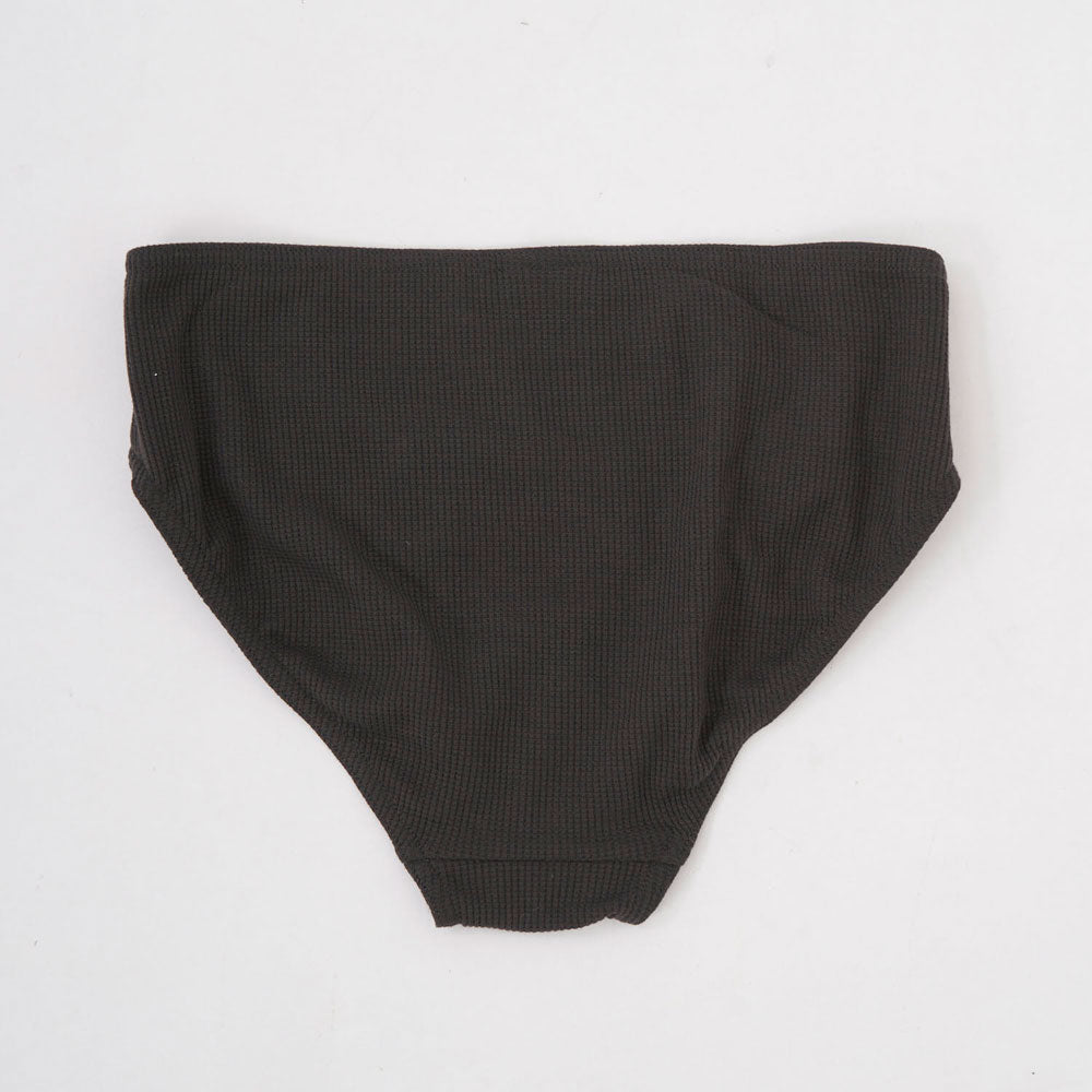 レディース水着 セット 長袖ラッシュガード ショートパンツ ビキニ 4点セット