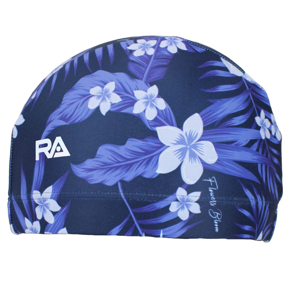 スイムキャップ 水泳 帽子 トレーニング フィットネス