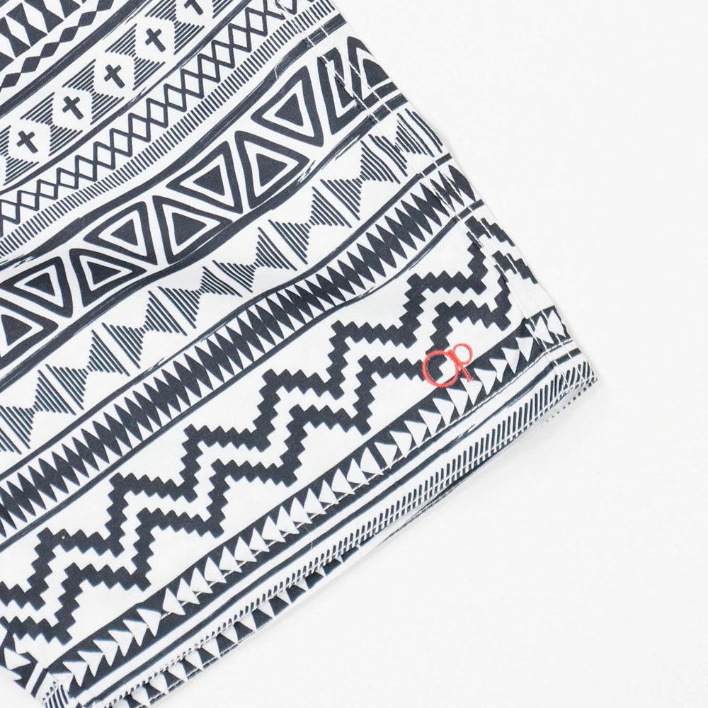 キッズ ジュニア トランクス サーフパンツ 水着 子供用 スイムウェア 海 プール