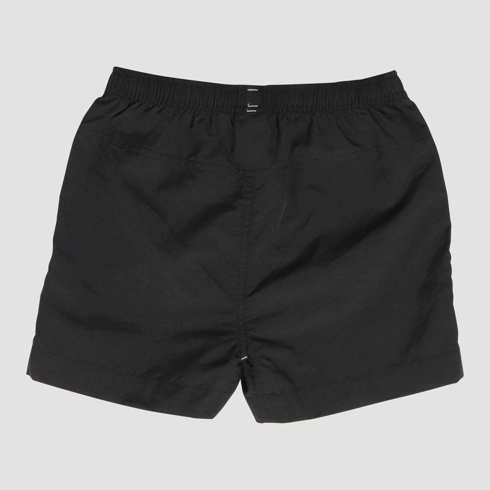 キッズ ジュニア ボードショーツ 水着 スイムパンツ 水泳 サーフパンツ 海 プール