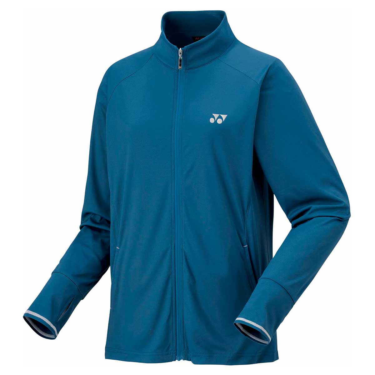 ウィメンズニットウォームアップシャツ ウィメンズニットウォームアップシャツ. 58110|58110