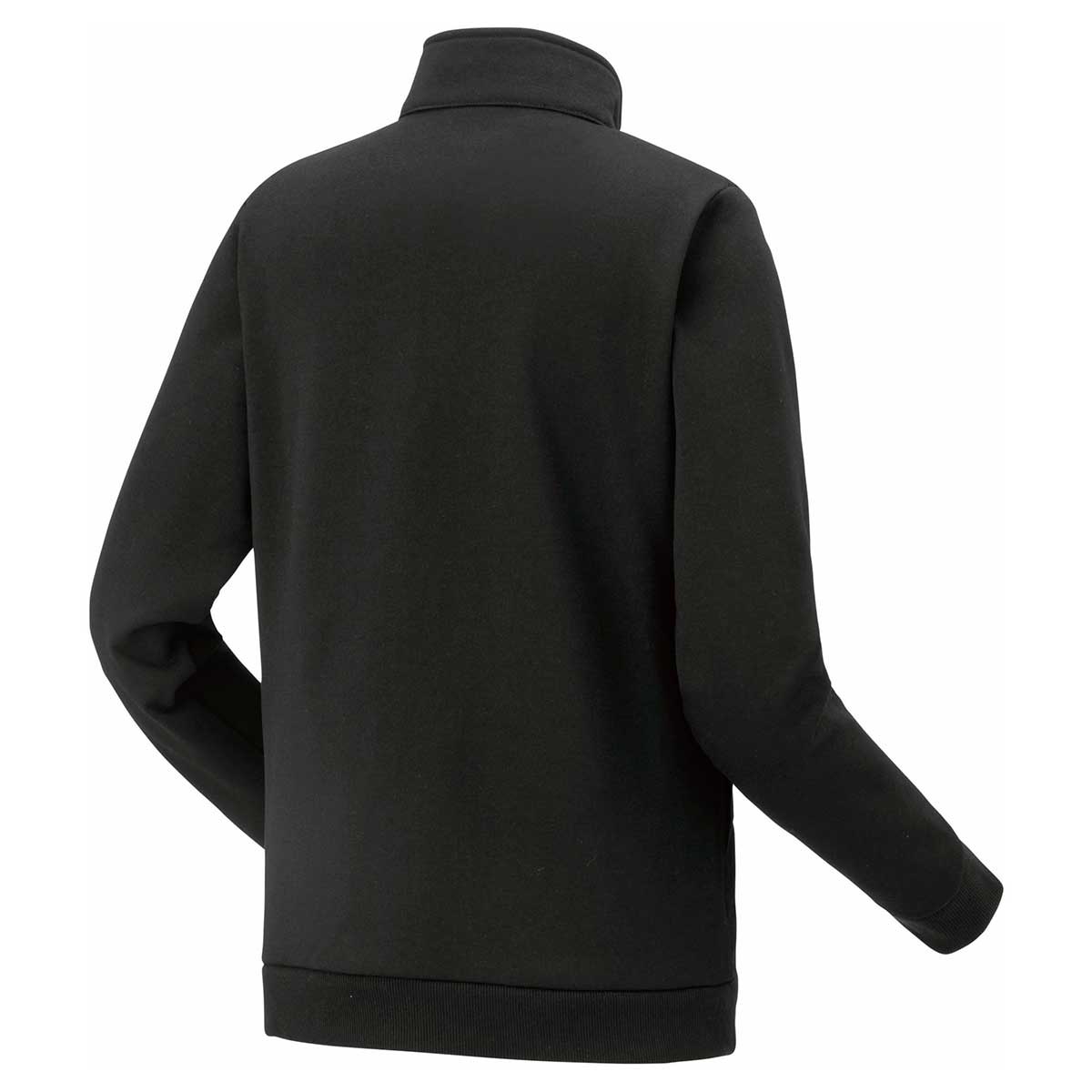 テニス・バドミントンウェア レディース ウィメンズスウェットシャツ