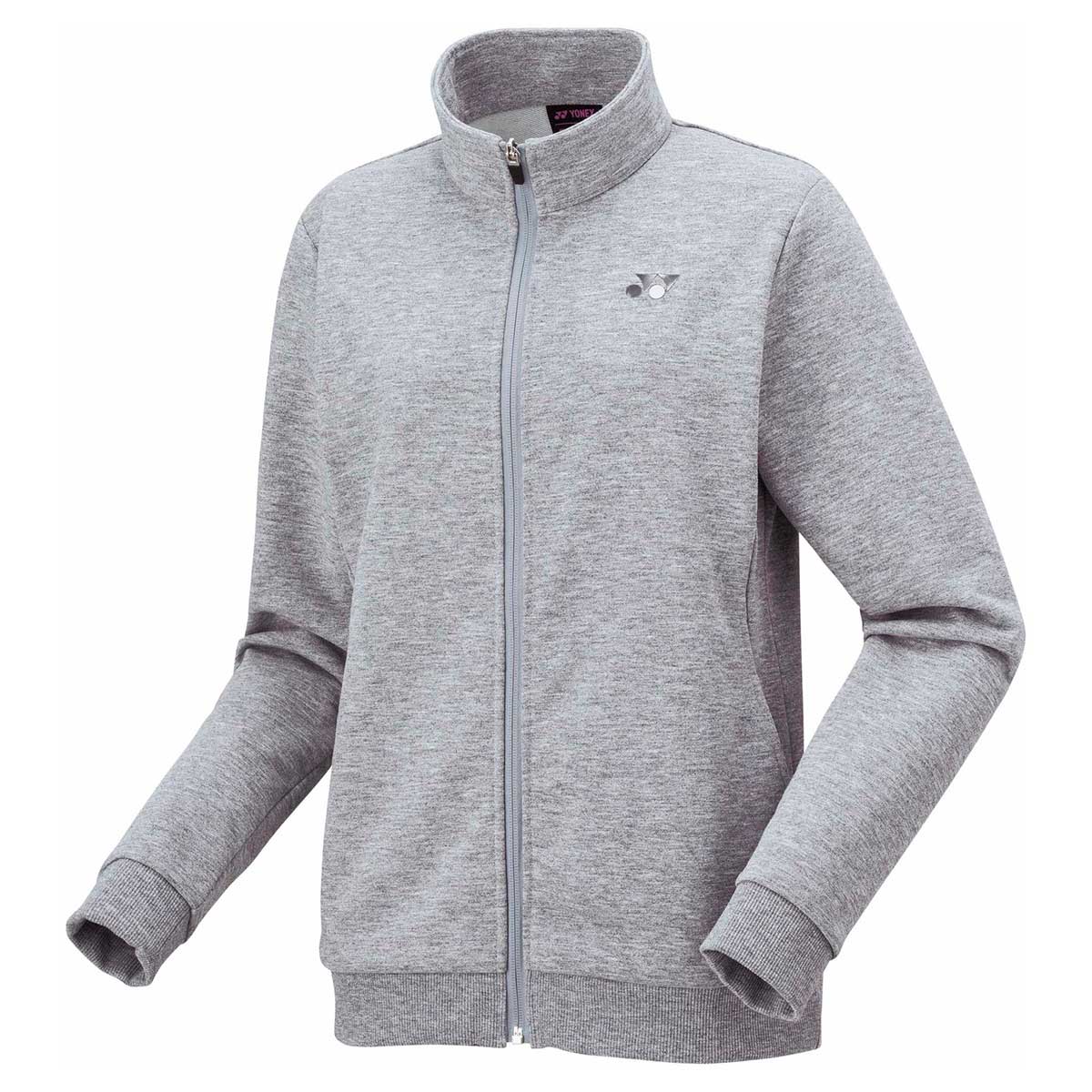 テニス・バドミントンウェア レディース ウィメンズスウェットシャツ