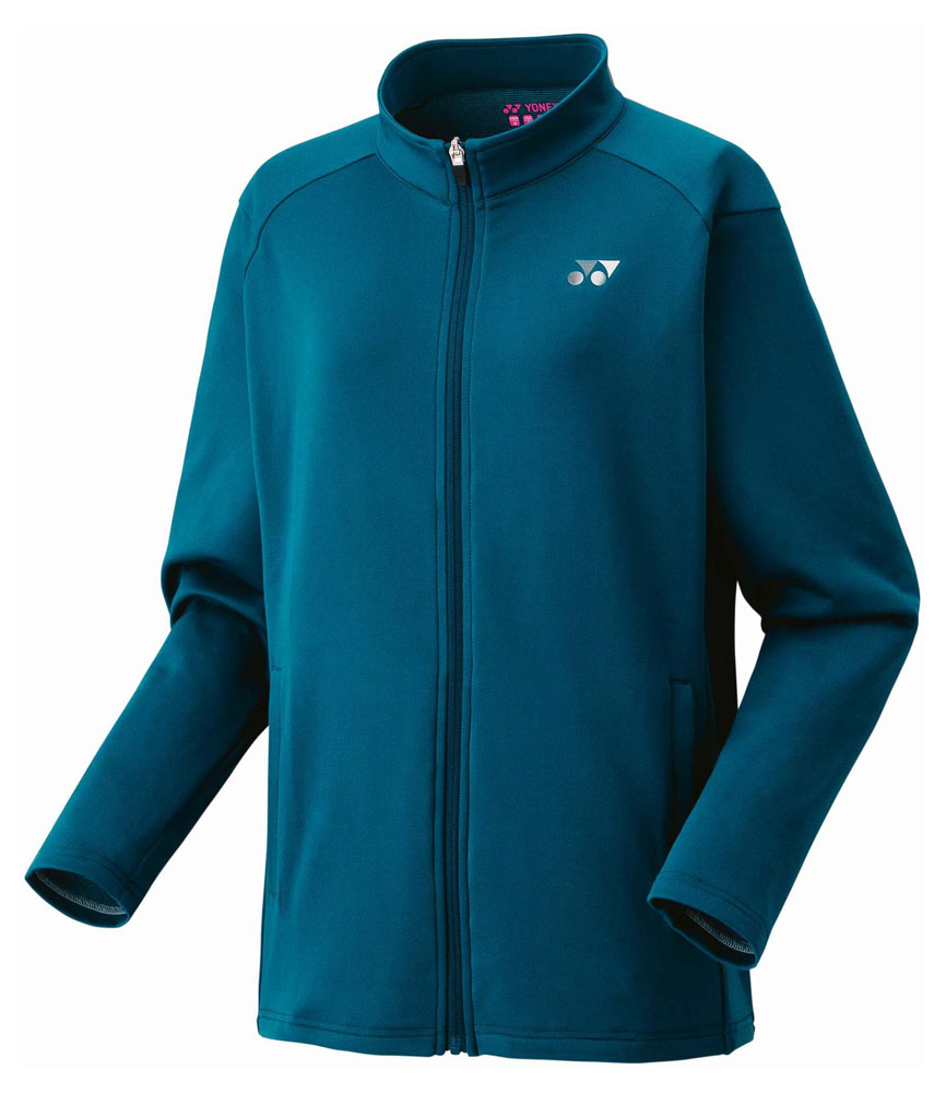 ウィメンズニットウォームアップシャツ – SPORTEC.JP