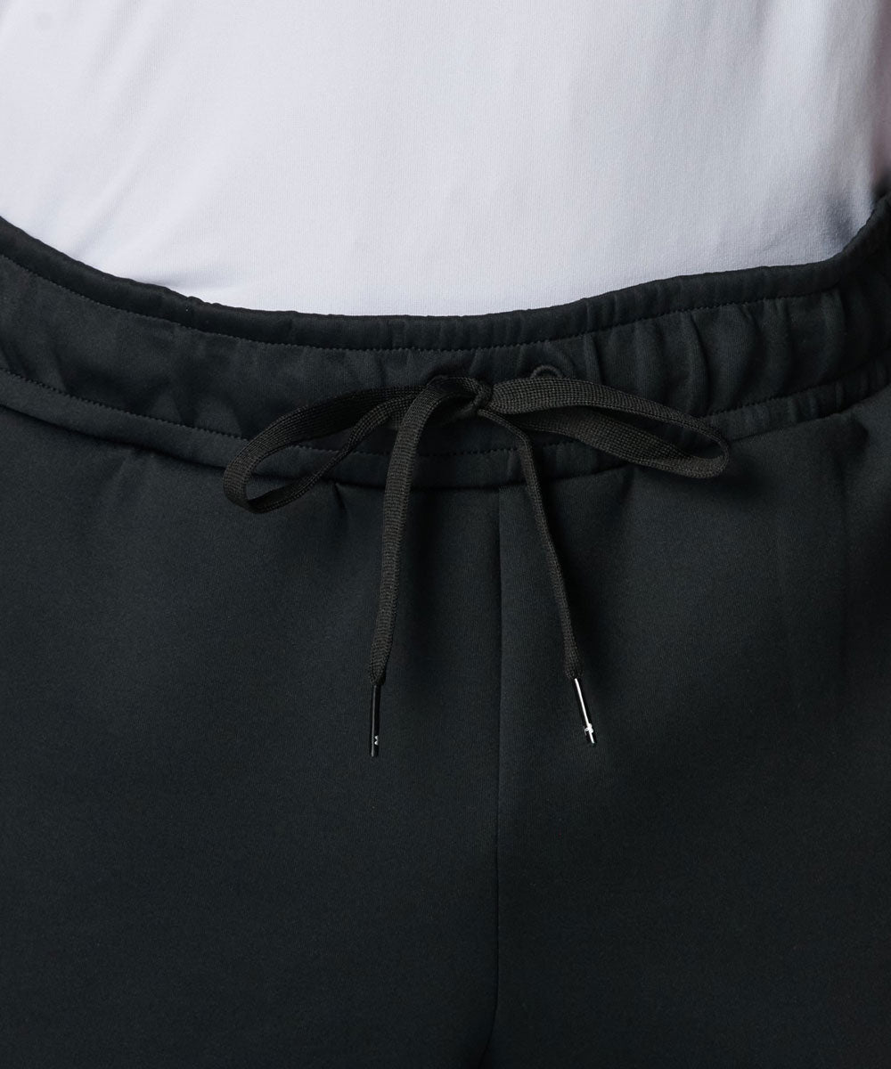 UAアーマーニット トラックジャケット メンズ ジャージジャケット トレーニングウェア