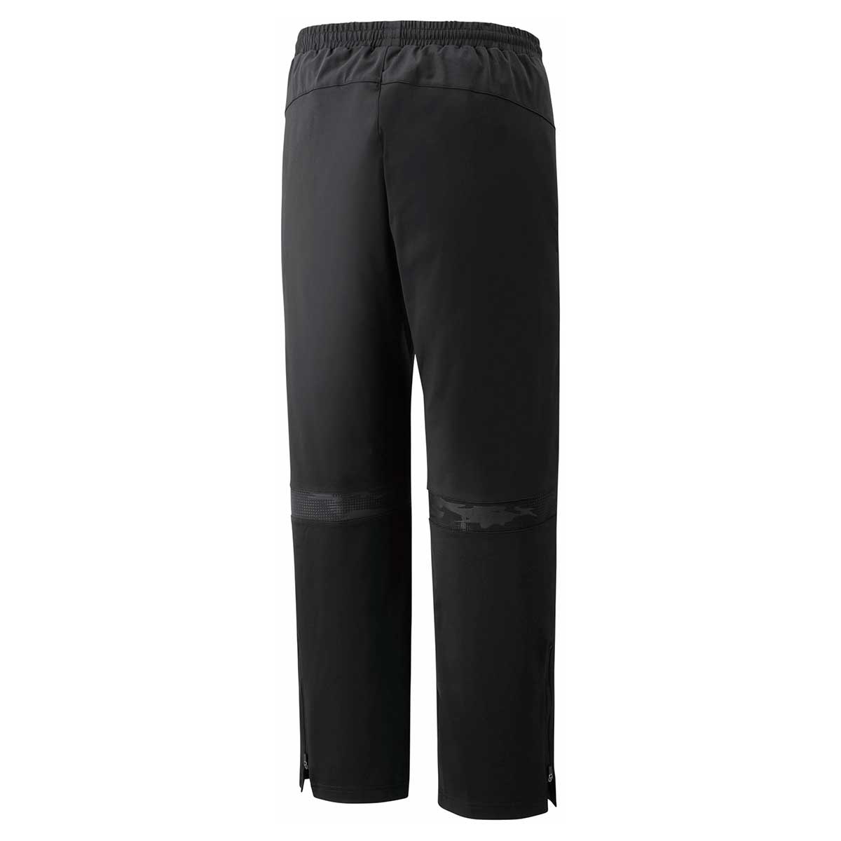 テニス・バドミントンウェア ユニセックス ユニニットウォームアップパンツ